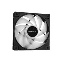 Deepcool LS720 Жидкостный Oхладитель