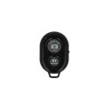 CP BTR Universaalne Bluetooth Päästik iOS / Android Seadmetele Selfie Pulkadele / Telefonidele M