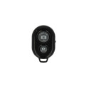 CP BTR Universal Bluetooth Shutter Remote for iOS / Android Smart Devices Selfie Tripod / Smartphone