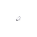 TP-Link AV1300 Gigabit Passthrough Powerline ac Wi-Fi