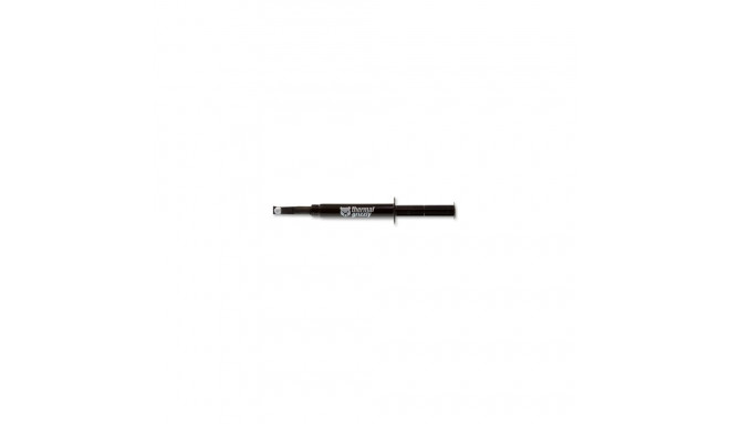 Thermal Grizzly Thermal grease  "Conductonaut" 1g T*