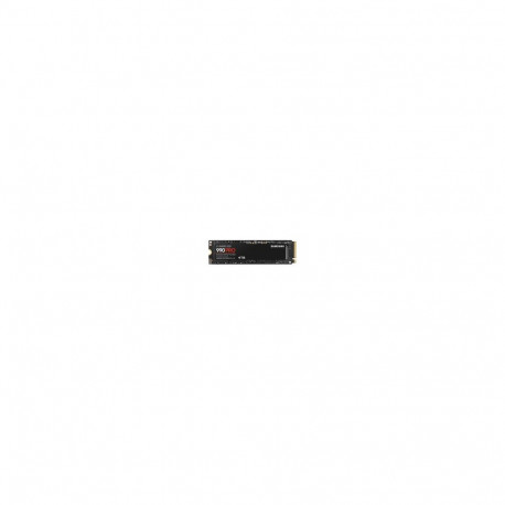 Samsung 990 PRO NVMe SSD 4TB