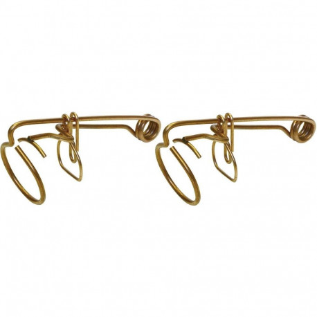 Swissinno mutipüünis Classic 2tk