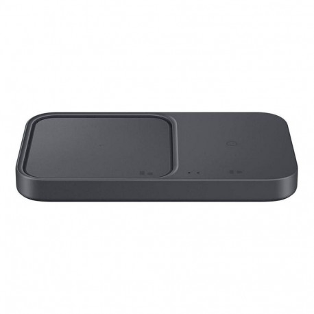 SAMSUNG Wireless Charger Duo w/o TA