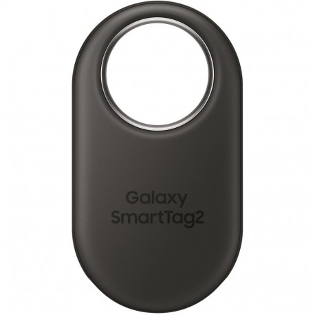 Samsung EI-T5600 SmartTag 2 black
