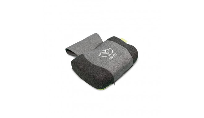 HoMedics - Zen Miditation Cushion rechargeable /Wellness