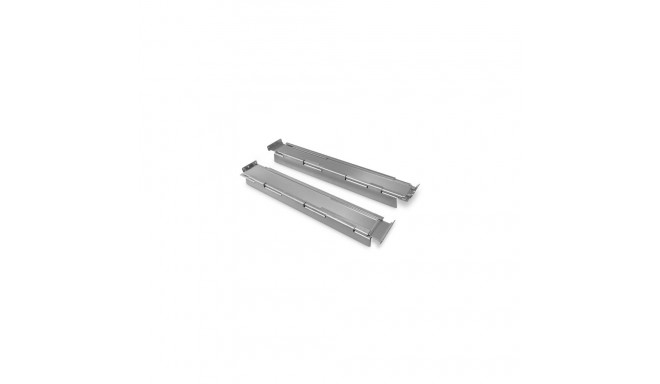 Digitus UPS Mounting-Kit for 19" Network/ Server Cabinets (Rail Mount) 4016032473619