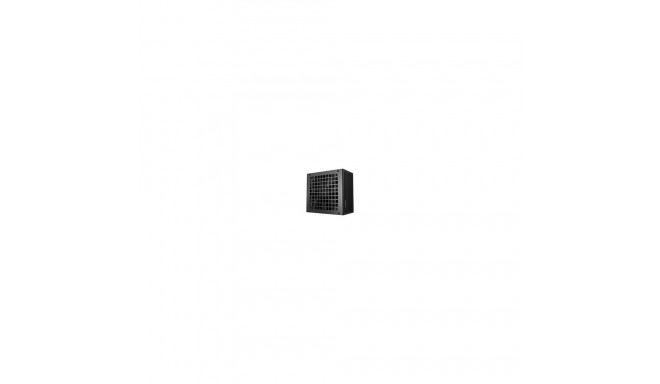DeepCool PF700 power supply unit 700 W 20+4 pin ATX ATX Black