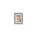 Zep Photo Frame V21252 Nelson 2 20x25 cm