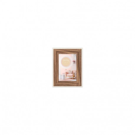Zep Photo Frame RM223B Termoli B 20x30 cm