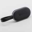 FORCELL Powerbank F-Energy Mini Power Watch 1200mAh black