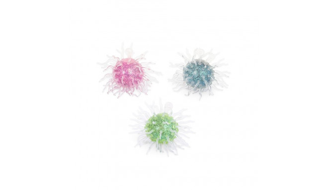 Mudimispall Trendhaus valgusega