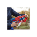 Nerf mängupüstol Raptor-Slash