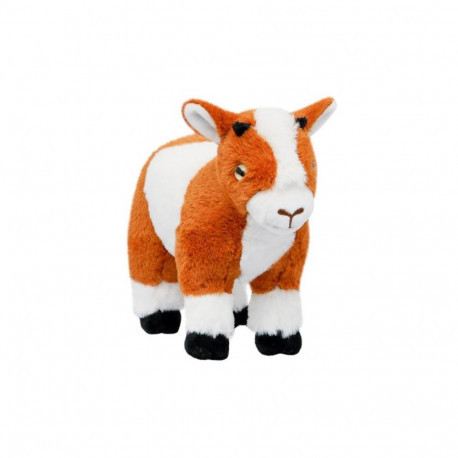 Wild Planet pehme mänguasi kitsebeebi 22 cm