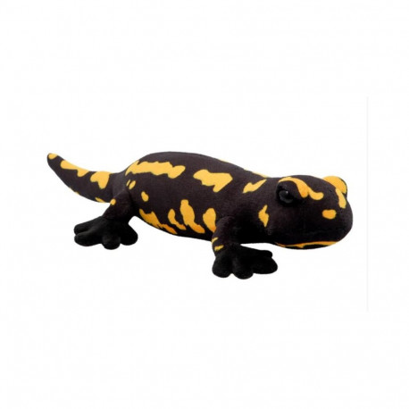 Wild Planet pehme mänguasi salamander 30 cm