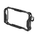 Smallrig camera cage 2305 Atomx 5" Shinobi