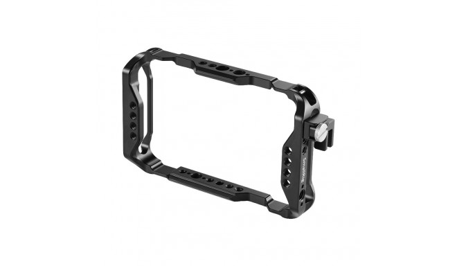 SMALLRIG 2305 CAGE FOR ATOMX 5" SHINOBI