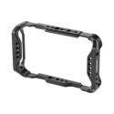 Smallrig camera cage 2305 Atomx 5" Shinobi