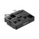 SmallRig kiirkinnitusadapter 2144 QR Arca