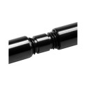 SMALLRIG 1659 15MM ALU ALLOY RODS COMBINATION