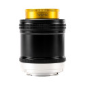 LENSBABY TWIST 60 OPTIC