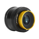 LENSBABY TWIST 60 OPTIC