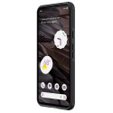 Kryt Nillkin CamShield Pro pro fotoaparát Google Pixel 8 – černý
