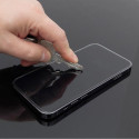 Wozinsky kaitseklaas Privacy Glass Anti Spy iPhone 13/13 Pro