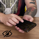 Wozinsky kaitseklaas Privacy Glass Anti Spy iPhone 13/13 Pro