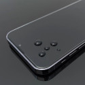 Wozinsky kaitseklaas Privacy Glass Anti Spy iPhone 13/13 Pro