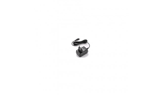 Toalaadija HTC/Qtek miniUSB