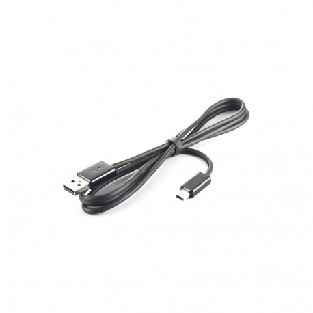 USB-kaabel HTC ExtUSB