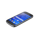 Valma screen protector Samsung Galaxy Ace 4 2pcs
