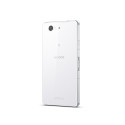 Valma tagaklaasi kaitsekile Sony Xperia Z3 Compact