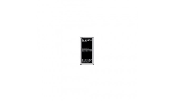 Aku Samsung Galaxy S5, 2800 mAh
