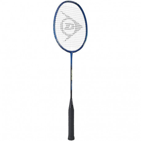 Dunlop sulgpallireket Fusion Z3000 G4 13003841, tumesinine
