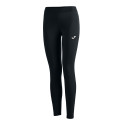 Legginsy damskie Joma Record II Long czarne 900447.100   XS