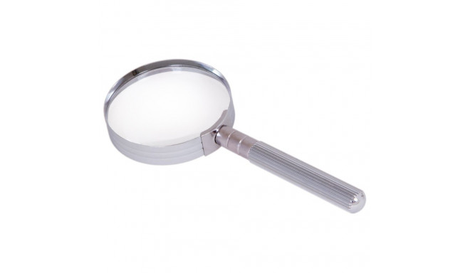 Levenhuk Zeno Handy ZH19 Magnifier