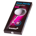 Levenhuk Zeno Handy ZH19 Magnifier