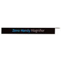 Levenhuk Handy ZH7 Magnifier  75mm 3x