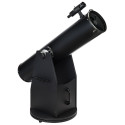 Levenhuk Ra 200N Dob Telescope