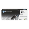 HP tooner 143A Neverstop Reload Kit