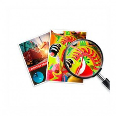 HP 62 Black Ink Cartridge Blister