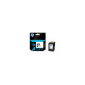HP ink cartridge 300 Vivera 4ml Deskjet D2560 F4280 All-in-One (ML), black
