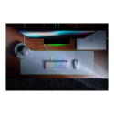 Razer klaviatuur Huntsman Mini Mercury Ed. Purple Switch US