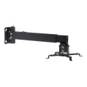 ART projektori kinnitus RAMP P-1082in1 10kg (P-108)