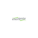 ENERGENIE 12 V Pure sine wave car DC-AC power inverter 1000 W