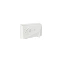 ART ANTART AT-451W ART AERIAL INDOOR DUAL LTE 1800MHz 14dBi 2x CRC9/TS9