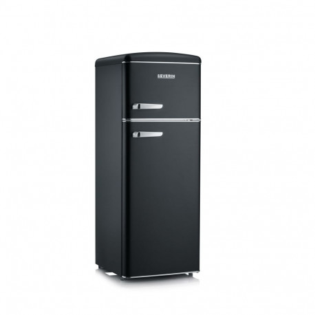 Severin refrigerator RKG 8932