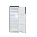 Severin refrigerator RKG 8932